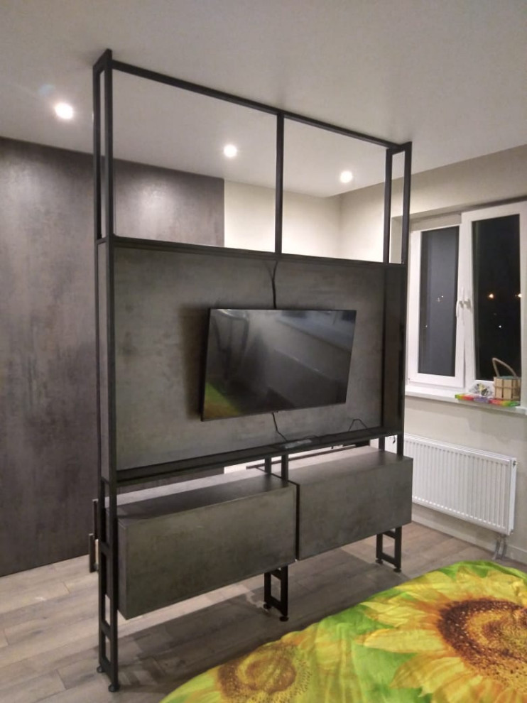 Квартира в ЖК Донской