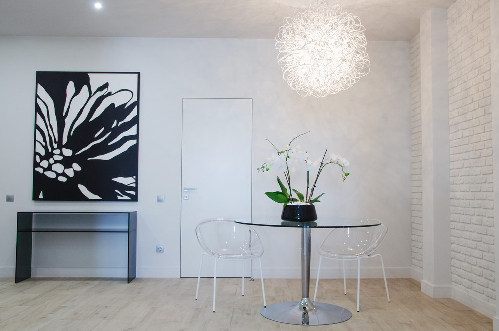 Квартира у моря