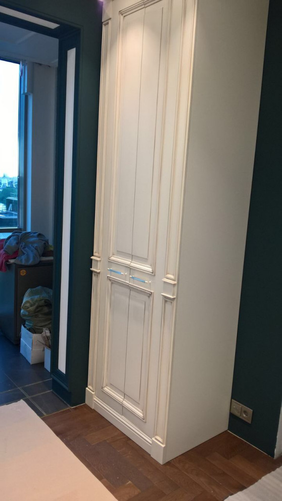 ЖК Виноградный