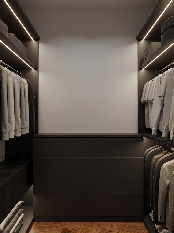 ЖК Настоящее