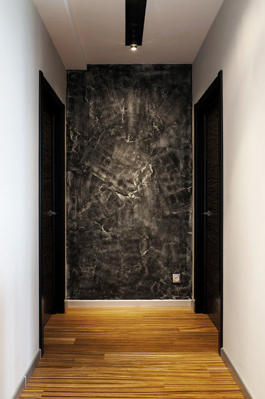 Реализован 2014: 3-комнатная квартира 78 м², Ростов-на-Дону