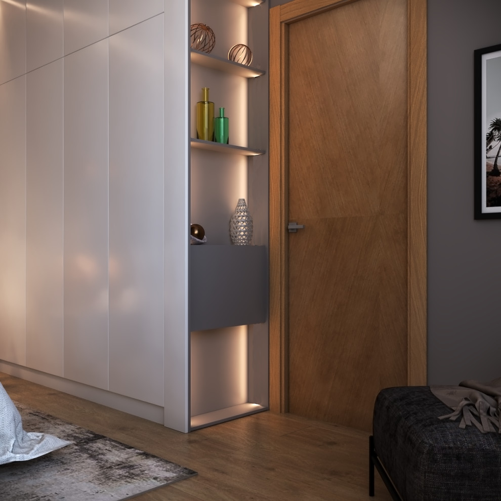 Преодолевая вызовы