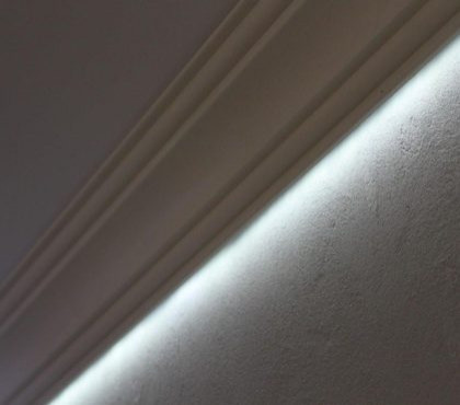 Indoor Lighting Ideas