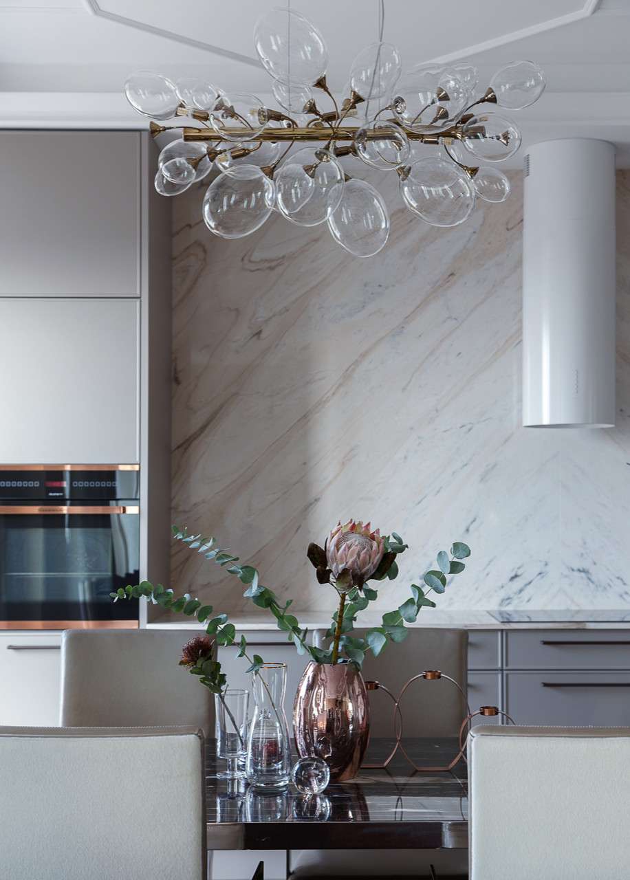 Пыльная Роза