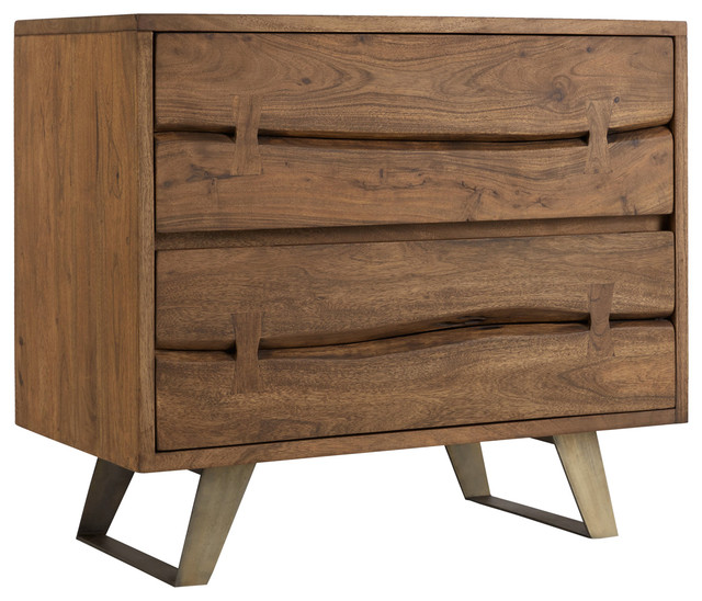 cherry creek executive home office desk set hooker furniture cherry creek executive home office desk set hooker furniture