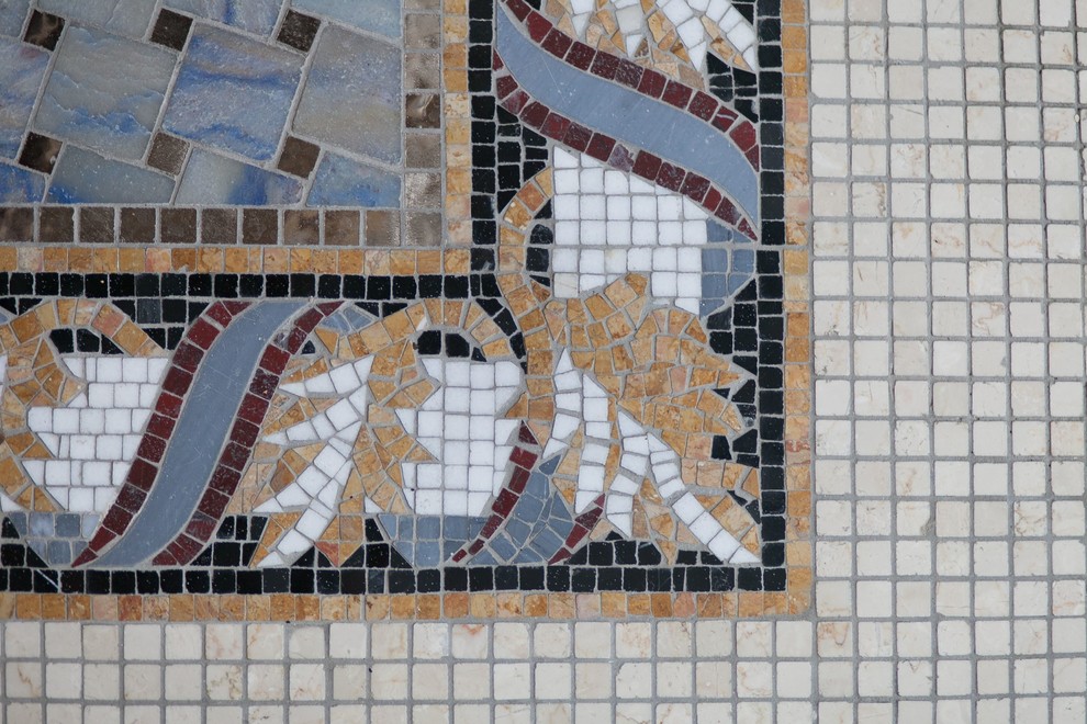 Квартира в ЖК "Алые Паруса"