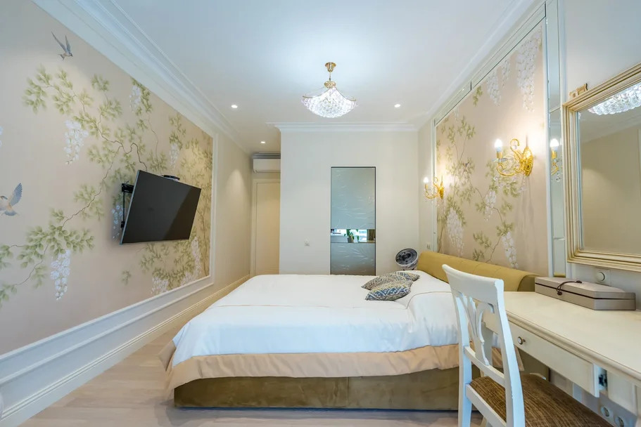 Чонгарский бульвар