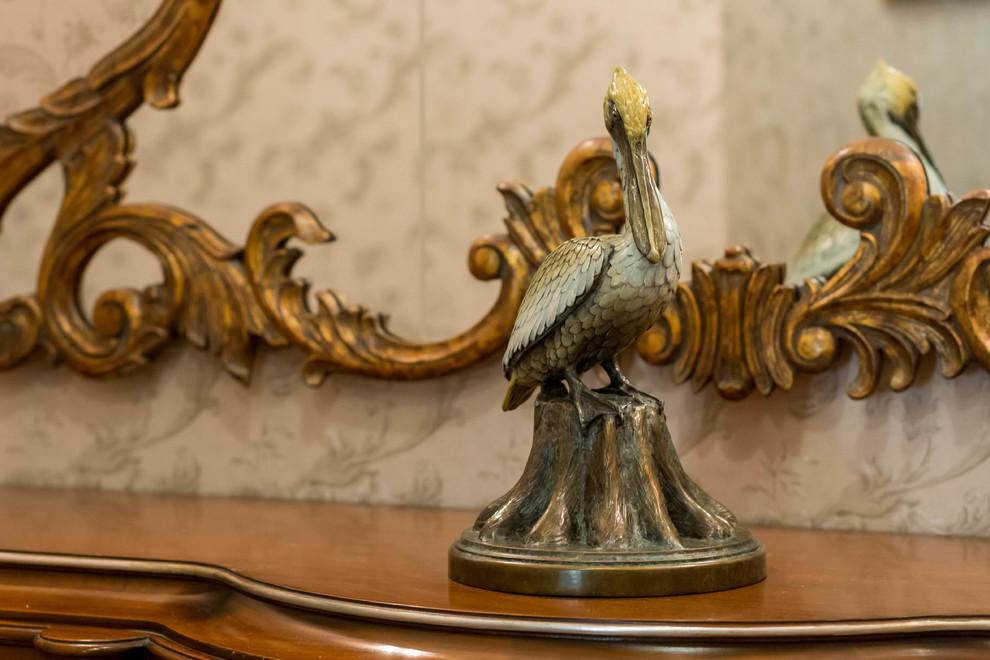 Вилла Натали