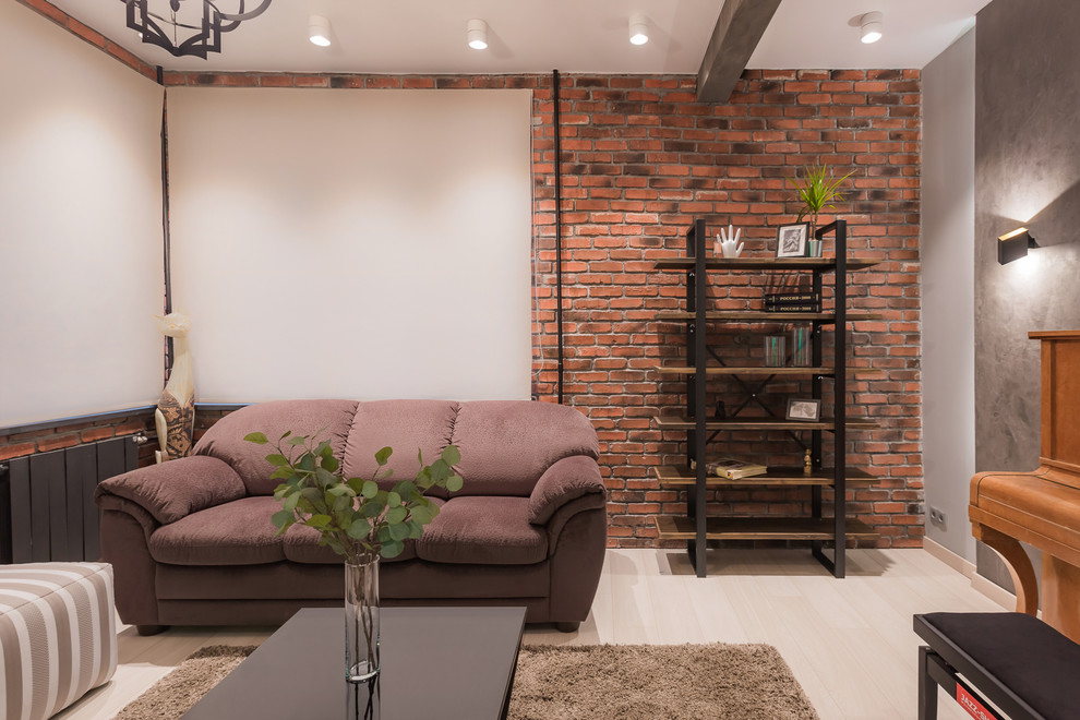 " Ремонт по-честному "  РЕН ТВ    у  Сергея Белоголовцева