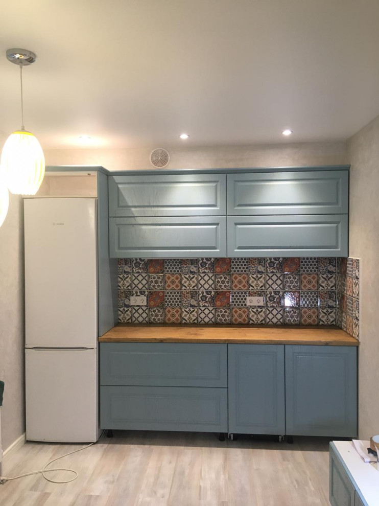 Квартира в г. Павлово/Нижегородска область/