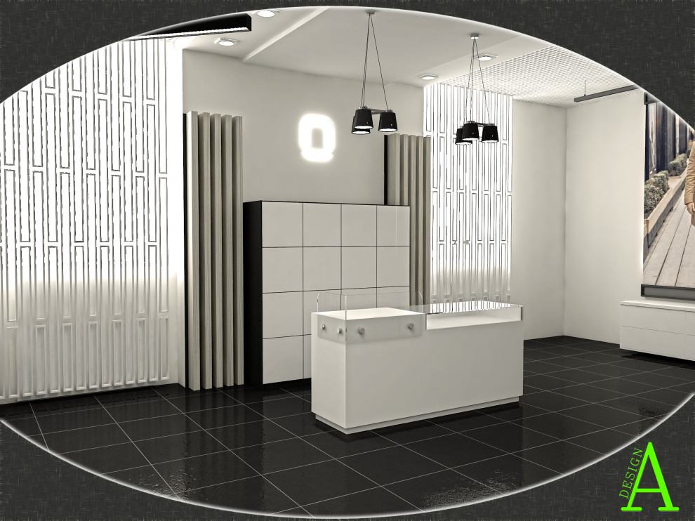 Магазин Мужской Одежды " OLYMP "