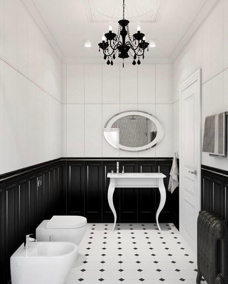 Дом для вратаря "Спартака"