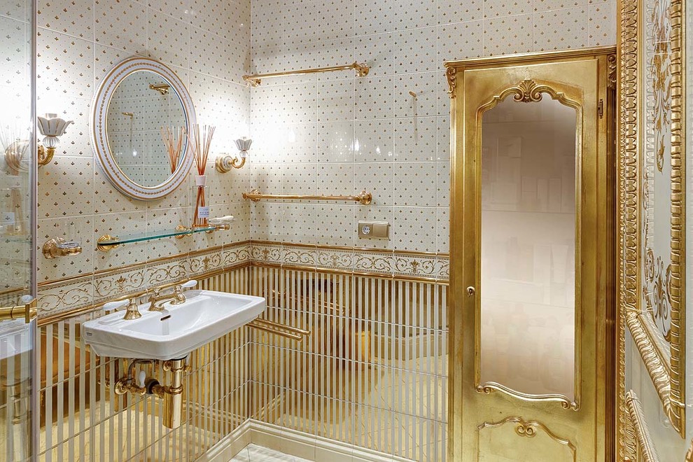 Жилая квартира на Проспекте Вернадского