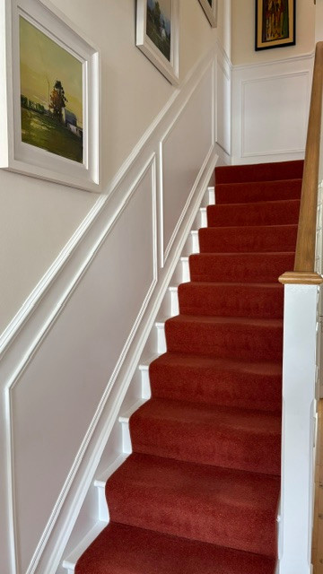 No 8 - Family home - Clontarf
