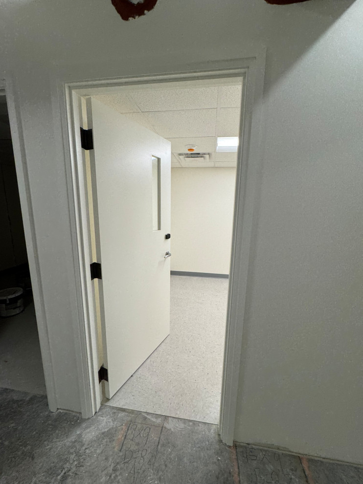 NF301 - Naples Beach Club