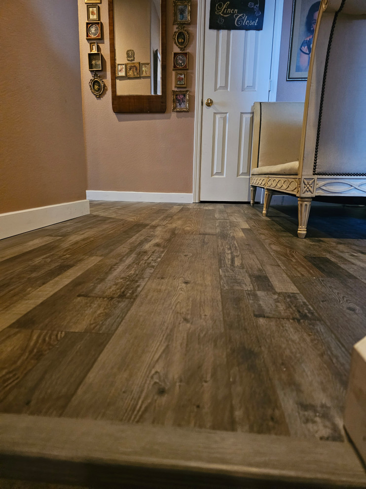 Floors