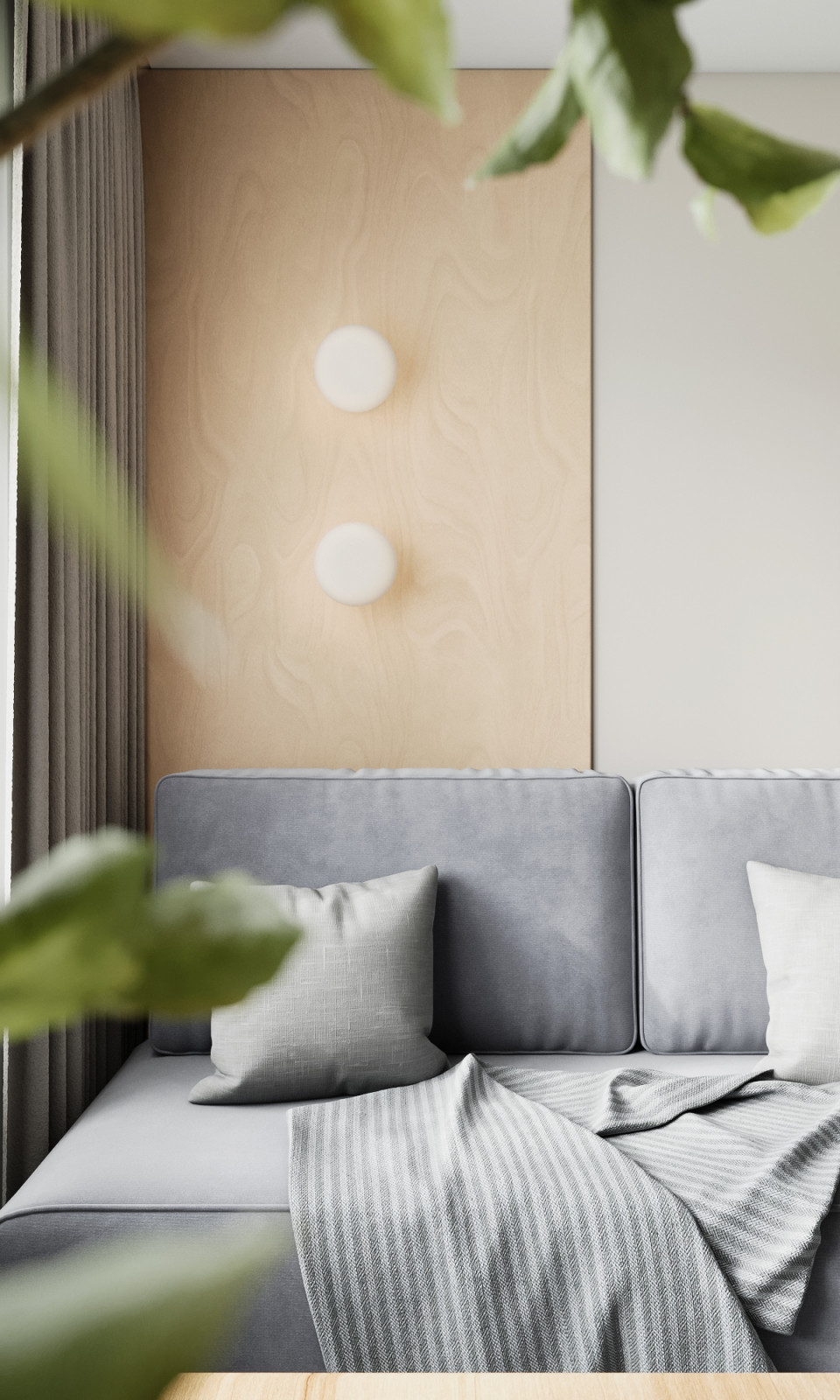 Квартира для сдачи