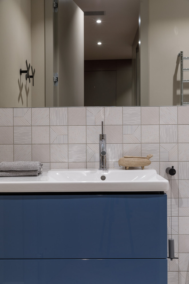 "Privelegie" apartments