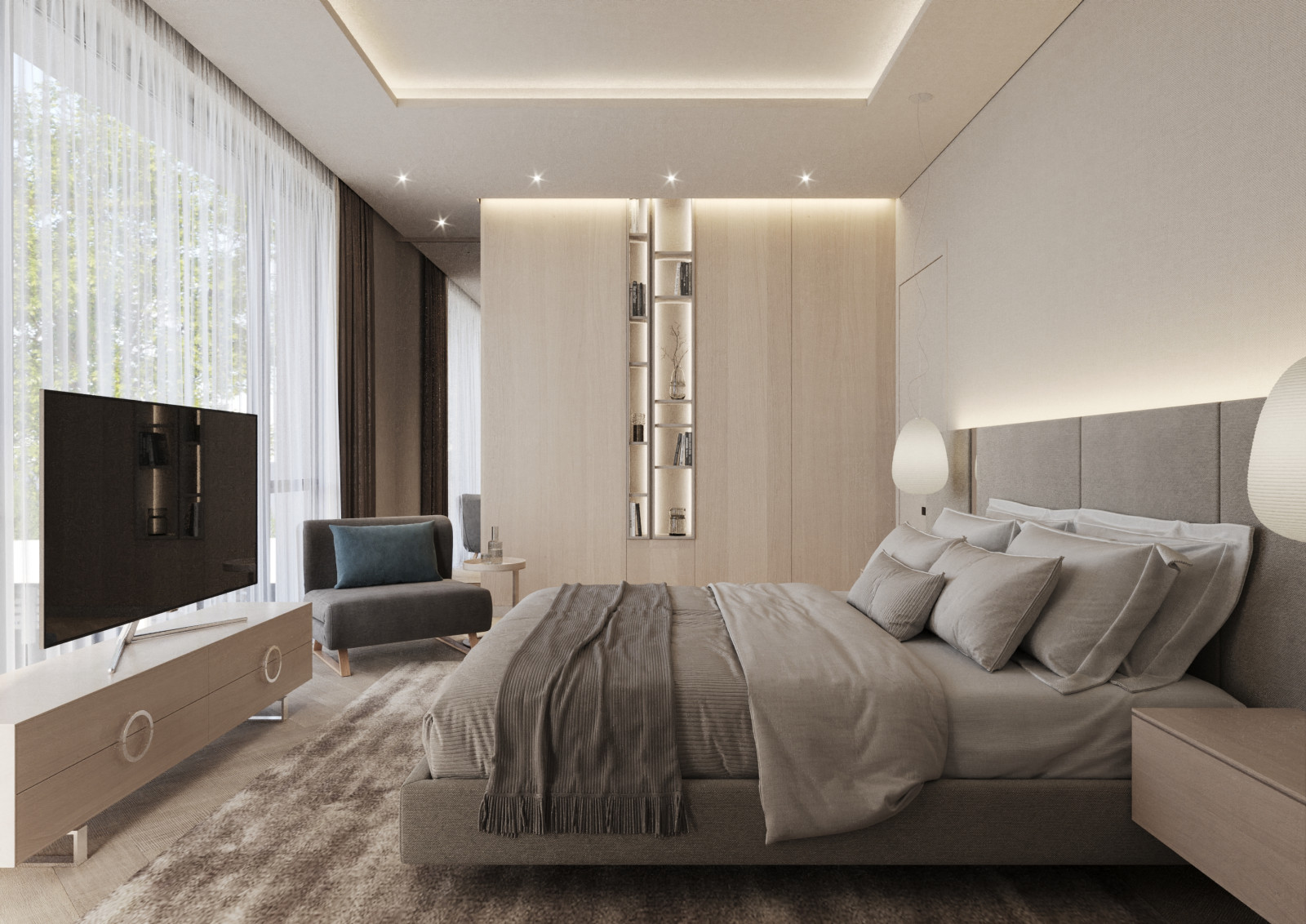 дом по улице Мысовая, Владивосток