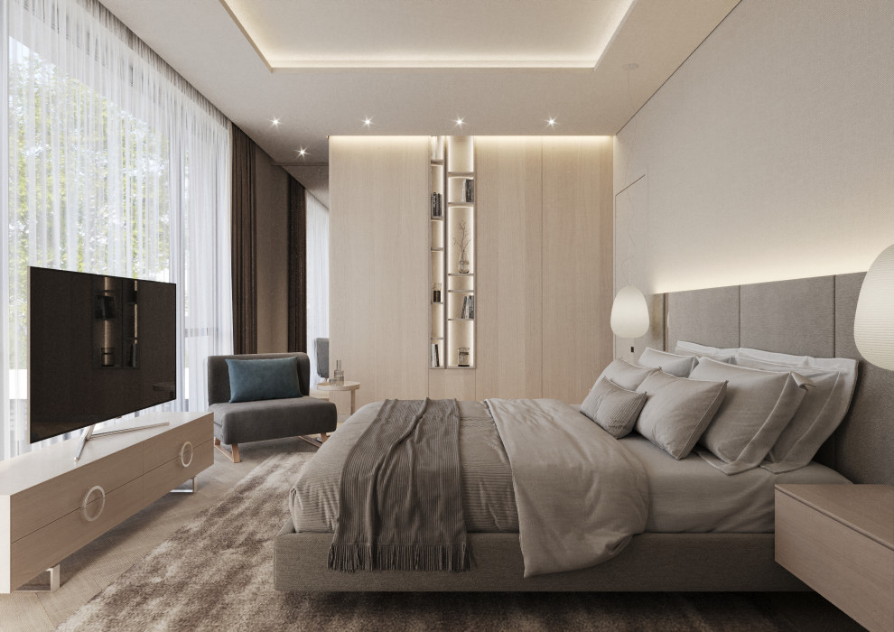 дом по улице Мысовая, Владивосток