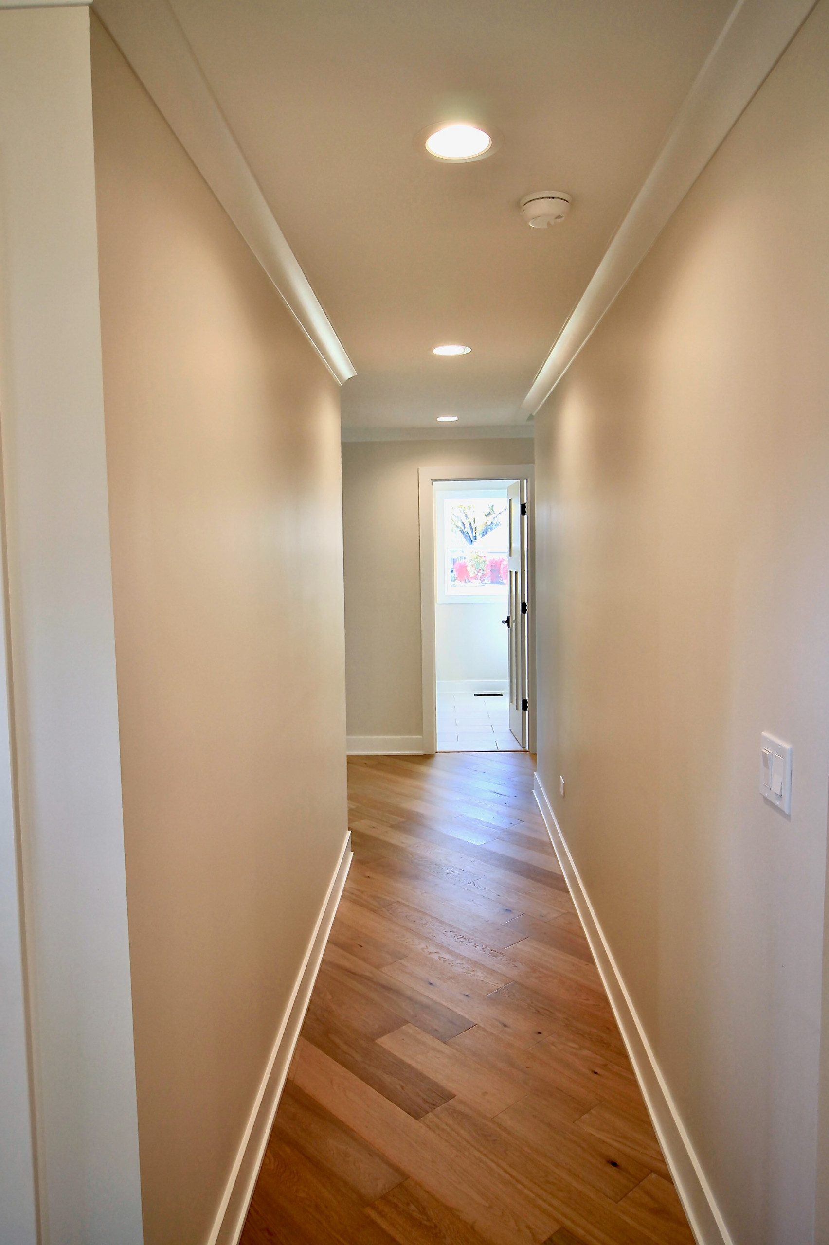 Windings Rebuild/Remodel