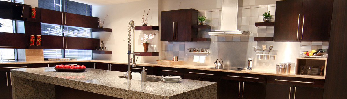 Panda Kitchen Cabinets Reviews   Home Design 