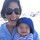christina_peterson1703