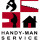 Randy G's Home Services
