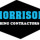 Morrison Plumbing Contractors LLC