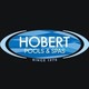 Hobert Pools and Spas