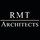 RMT Architects