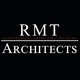RMT Architects
