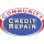 Community Credit Repair