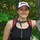 kim_cahill