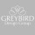 Greybird Design Group