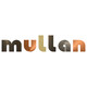 Mullan Lighting