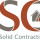 Solid Contracting Inc