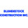 Blumenstock Construction Inc