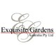 Exquisite Gardens Australia Pty Ltd