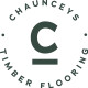 Chaunceys Timber Flooring