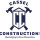 Cassel Construction, LLC