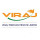 Viraj Profiles Pvt Ltd