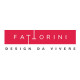 Fattorini Design