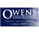 Owens Construction