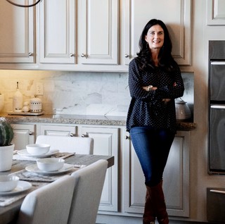 DENISE MILANO DESIGN - Project Photos & Reviews - Mesa, AZ US | Houzz