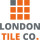 thelondontileco