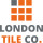 The London Tile Co.
