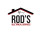Rod’s Electrician Services