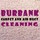 Burbank Carpet And Air Duct Cleaning