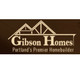 Gibson Homes